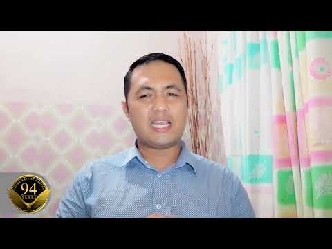 Family Devotion Day 263 - August 24, 2020