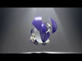 Spin Master Entertainment Nickelodeon Productions 2014
