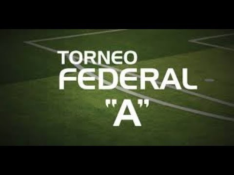 Sarmiento vs Ferro (GP) en Vivo !!