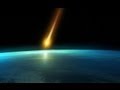 Метеорит упал на Челябинск! 15.02.2013 (мега нарезка) 