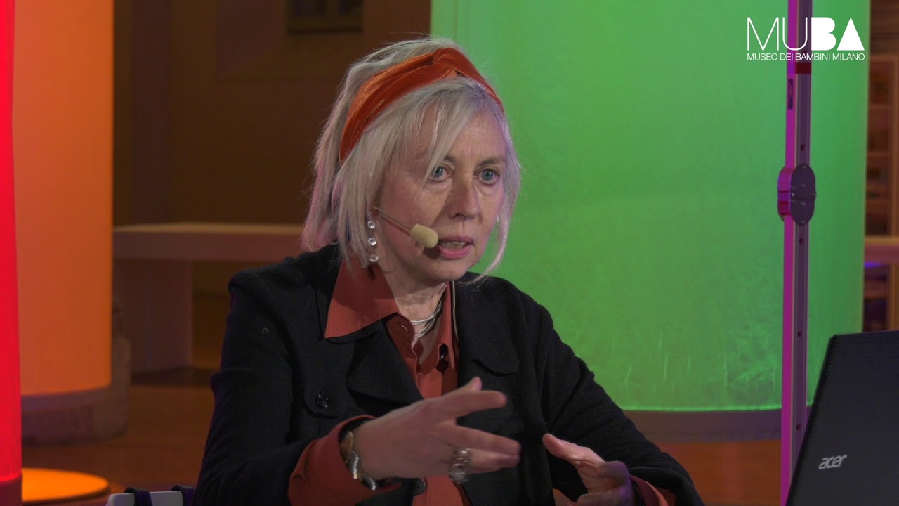 Di Tutti I Colori: Simona Segre Reinach. Il colore tra moda e costume.