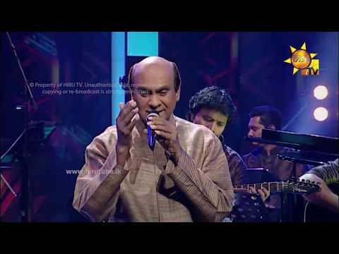 Hade Kotanaka Ho - හදේ කොතැනක හෝ | Hiru Unplugged - EP 14 (Stereo)