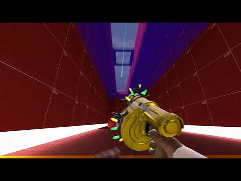 Matty on jump_tombrady_v10 - 01:27.240