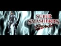 Encounter - Super Smash Bros. Brawl