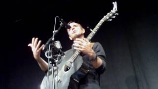 11 Winter at the Shore David Wilcox