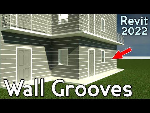 1 | AutoDesk Revit Architecture DEMO DeepakVerma dp