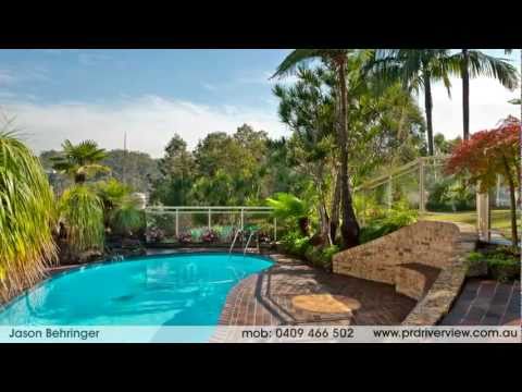 790a Henry Lawson Drive, Picnic Point