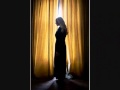 Mindy McCready "I Want To Love You" (Now ...