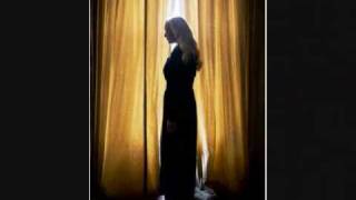 Mindy McCready  &quot;I Want To Love You&quot; (Now Available on I-Tunes)