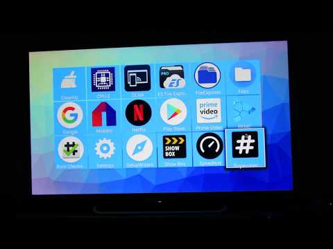 H96 Max+ RK3328 4GB/32GB Android 8.1 TV Box Quick Review