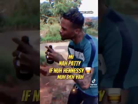 Fresh king ready for dancehall 2024