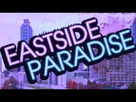 NWA ft. Key! and Snubnose Frankenstein C&S