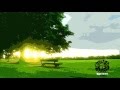 Morgan Heritage - Don't Haffi Dread 