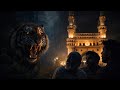 Hyderabad का जंगल कांप उठा था | आदमखोर बाघ की सच्ची कहानी ! Wildlife Story Narration In Hindi ! Best DEFAULT Thumbnail