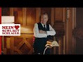 Roland Kaiser - Gegen die Liebe kommt man nicht an (Offizielles Video)