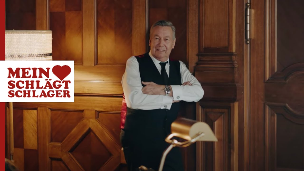 gegen die liebe kommt man nicht an