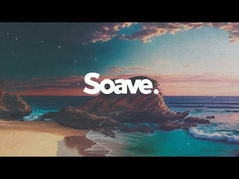 Lost In Reveries & Evmoss - Don't Let Me Fall