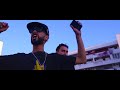 ProofGk - Ali Clay ( Official Music Video ) 03 Ep #A9wdMa