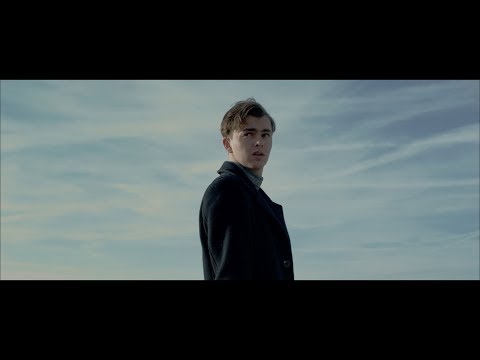 FLEMMING - Like Home (Official video)