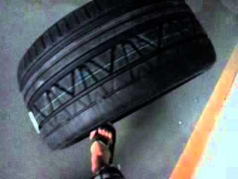 Nitto invo 315/35zr20 نيتو انفو