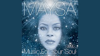 Download lagu Runnin' from Myself mp3