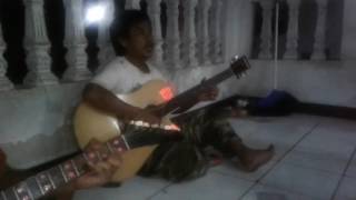 Download lagu Mansyur s Sedih mp3