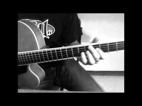 Troublant Bolero Rhythm