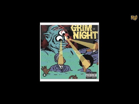 A.P Da Overlord x Uncle Fester x Indigo Phoenyx - Ice Tea