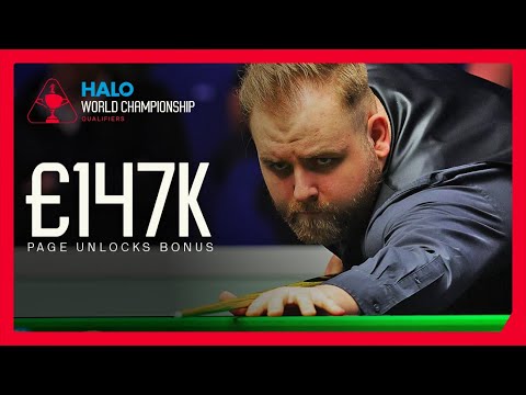 YouTube thumbnail for video