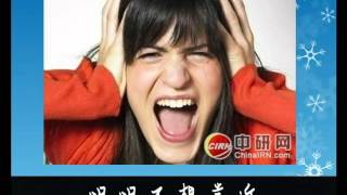 Download lagu Mayday五月天－『溫柔Tenderness』改編曲【想瘦】 mp3