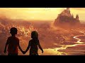 Ariyatha Vayasu Puriyatha Manasu HD Love WhatsApp Status Tamil