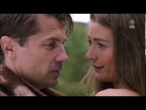 413 Ansgar von Lahnstein - Verbotene Liebe - 16.12.2013