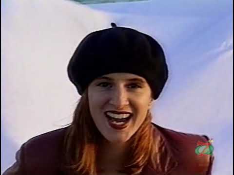 Thumbnail for I Now Live video