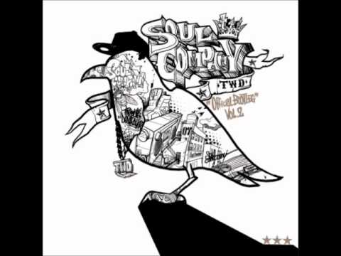 Mad Clown - Mad Clown