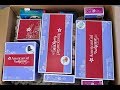 Huge American Girl Doll Summer Haul ~XBox Gaming Set, Sushi Lunch Set, School Accessories