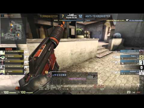 csgo 2015 09 19 11 24 29 49