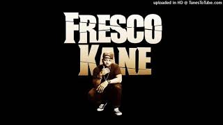 Fresco Kane - Up In Hurr (ft. Jermaine Dupri)