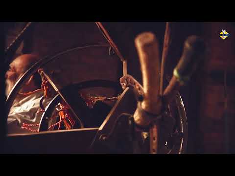 Coldplay   When I Need A Friend (bird final)