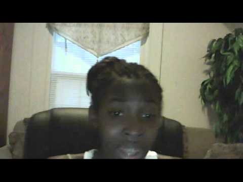 the blood James Fortune ft Zacardi Cortez