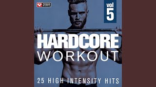 Mayhem (Workout Remix 128 BPM)
