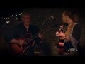 Acre Of Land--Terri Hendrix