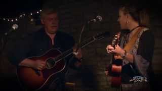 Acre Of Land--Terri Hendrix