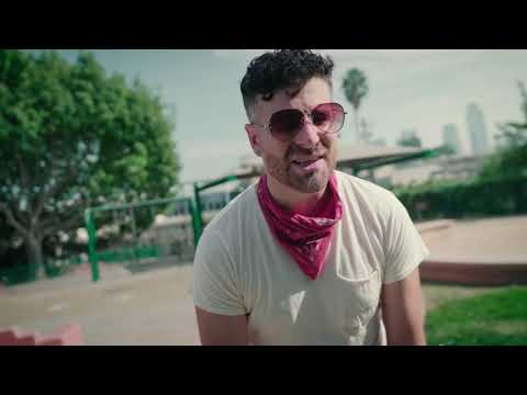 King Pare - Lie to me (Feat. Mark Pelli)[Filamarts Edition]