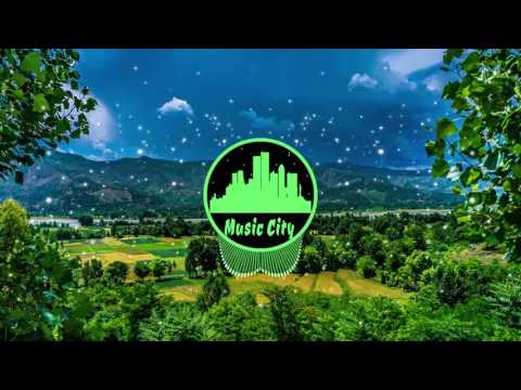 Twerk Zone 2 - Andreas Jamsheree