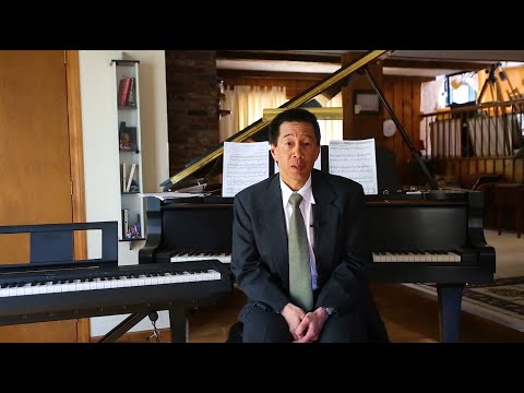 $499 Digital Piano vs $50,000 Grand Piano - Can You Tell the Difference?