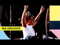 Nia Archives - Baianá (Reading & Leeds 2024)