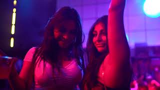 Fire Recap of Saweetie39s Latest Performance at LIGHT Nightclub