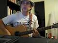 Because You're Young (Cock Sparrer cover ...