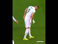 Revenge Moments In Football