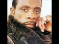 Keith Sweat - What is it (Rebirth)